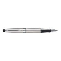 Produktbild Waterman Expert (Silber, Metallic, 1 x)