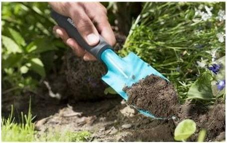 Produktbild Gardena 8950-20