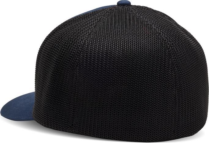 Actual product image Fox Has 23 Absolute Flexfit Mdnt L/Xl (XL)