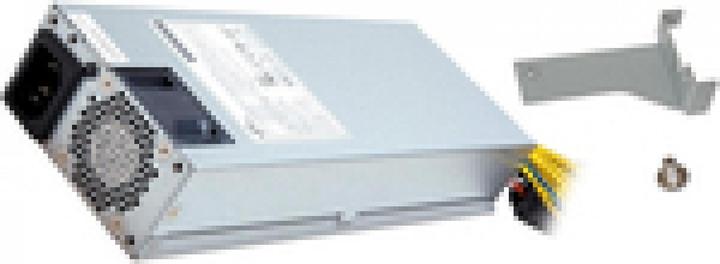Immagine prodotto Shuttle ALIMENTATORE PC850 850W (850 W)