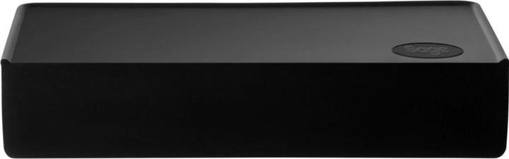 Sage the Bench Saver Tamp Mat