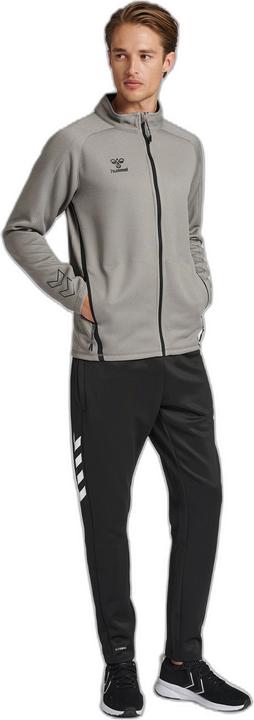 Produktbild hummel Cima Xk Zip Jacket (XL)