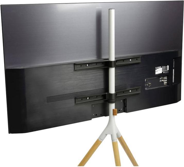 Produktbild One for All Tripod WM7472 (Universal, 65", 30 kg)