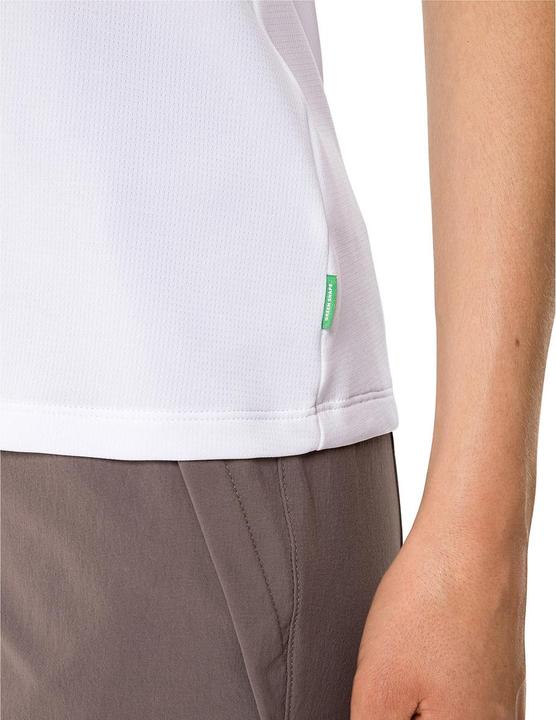 Produktbild Vaude Essential (XXL)