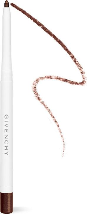 Produktbild Givenchy Kohl Couture Waterproof (Chesnut)