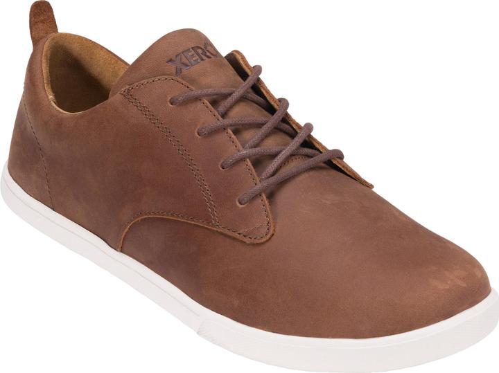 Immagine prodotto Xero Shoes Glenn (45.5)