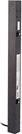 Actual product image APC Rack PDU, Basic, Zero U,, 100/120V, (14) 5-15