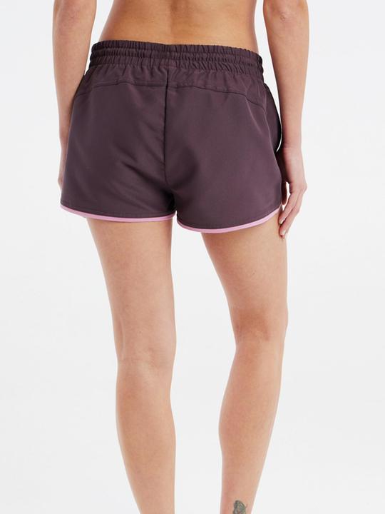 Immagine prodotto MGA I pantaloncini da donna protestano contro i pantaloncini da spiaggia Prtbaltic (36)