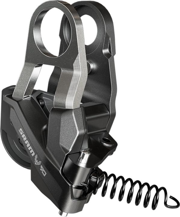Image du produit Sram Rear Derailleur B-Knuckle Kit Eagle 90Transmission