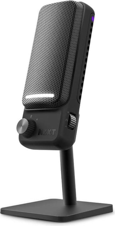 Produktbild NZXT Capsule Elite