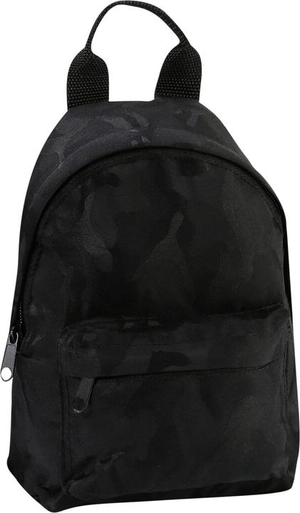 Image du produit Tri Dri Mini sac à dos Camo (2520 l)