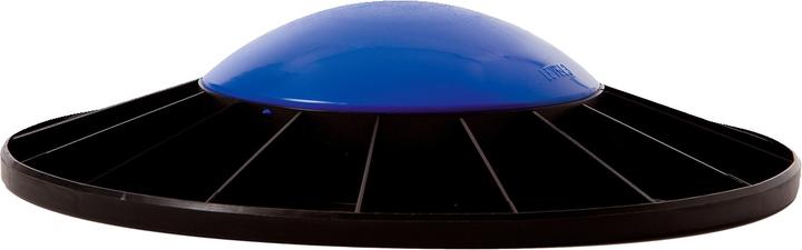 Actual product image Togu Balance board
