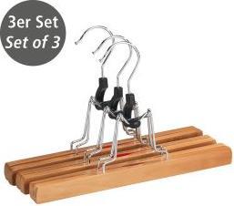 Produktbild Wenko Premium (3 x)