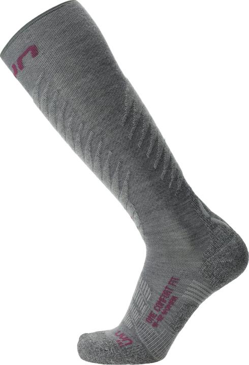 Immagine prodotto UYN Sci Comfort One (41 - 42)