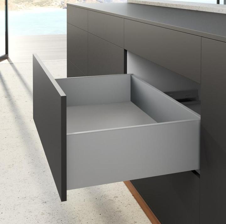 Produktbild Hettich Zargen-Set AvanTech YOU, 187