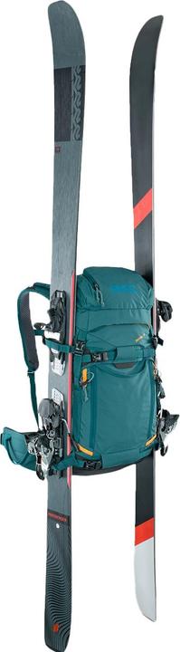Image du produit Evoc Patrol (32 l)
