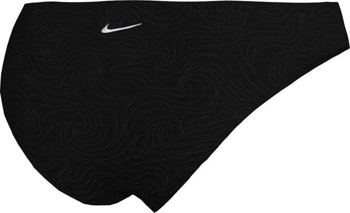 Immagine prodotto Nike Line Wave Hipster Bikini Botto (XL)