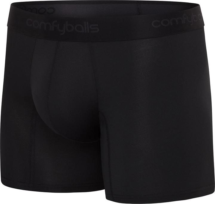 Produktbild Comfyballs Performance Long (3XL, Einzelpack)