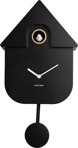 Produktbild Karlsson Kuckuck (21.50 cm)