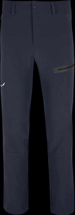 Actual product image Salewa Terminal Durastretch Trousers (52)