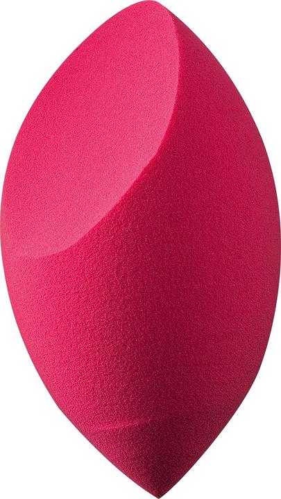 Produktbild Peggy Sage Latex-Free Makeup Sponge Makeup Sponge