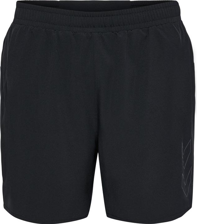 Produktbild hummel hmlMT FAST 2 IN 1 SHORTS (L)