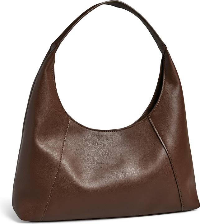 Immagine prodotto Pieces PCJOYE Bag