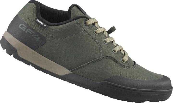 Image du produit Shimano GF400 (48)