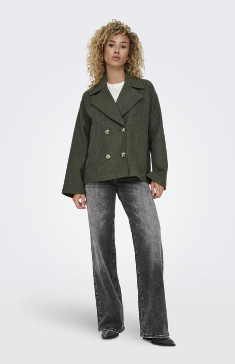Image du produit Only ONLNANCY Veste Veste (M)