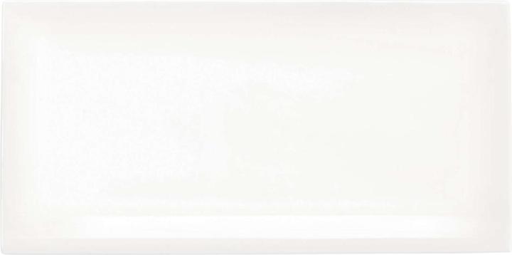 Actual product image ASA Selection A Table (1 x)