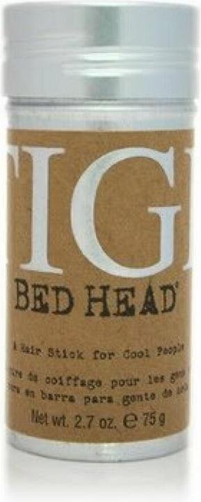 Image du produit Tigi Stick (Cire capillaire, 75 ml)
