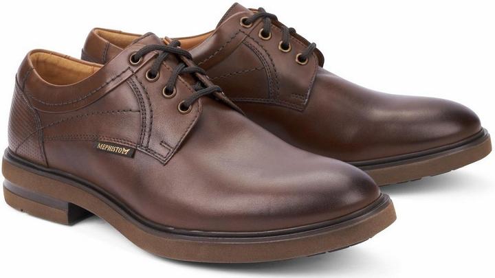 Produktbild Mephisto Olivio (44.5)