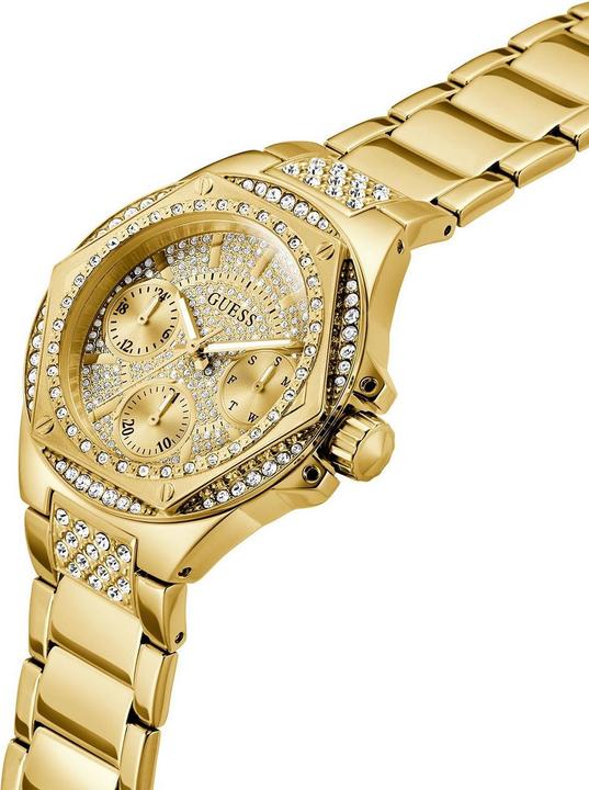 Immagine prodotto Guess GW0878L2 Envy