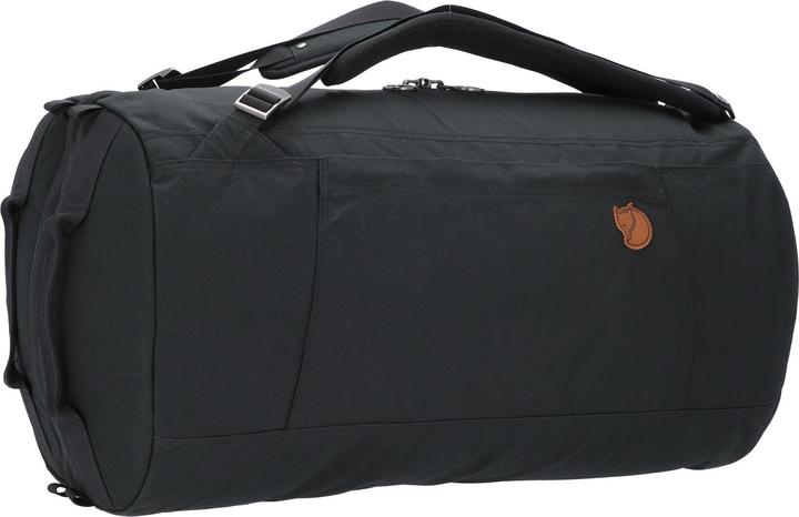 Actual product image Fjällräven Splitpack (55 l)