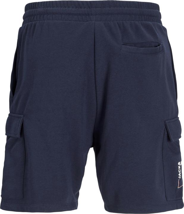 Immagine prodotto Jack & Jones Plus Size Relaxed Fit Relaxed Fit Shorts Relaxed Fit Shorts (44)