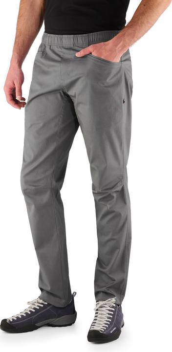 Image du produit Edelrid Me Dojo Pants (L)