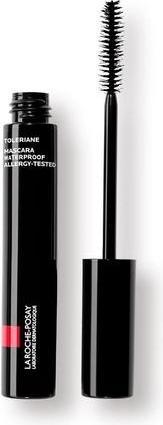 La Roche Posay Toleraine (Schwarz)