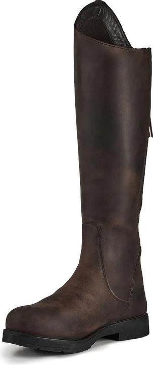 Actual product image Moretta Renata (41)