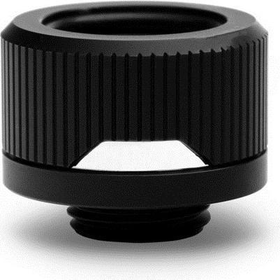Immagine prodotto EKWB EK-Torque HTC-16 connessione dritta G1/4 di pollice maschio a 16mm femmina hardtube