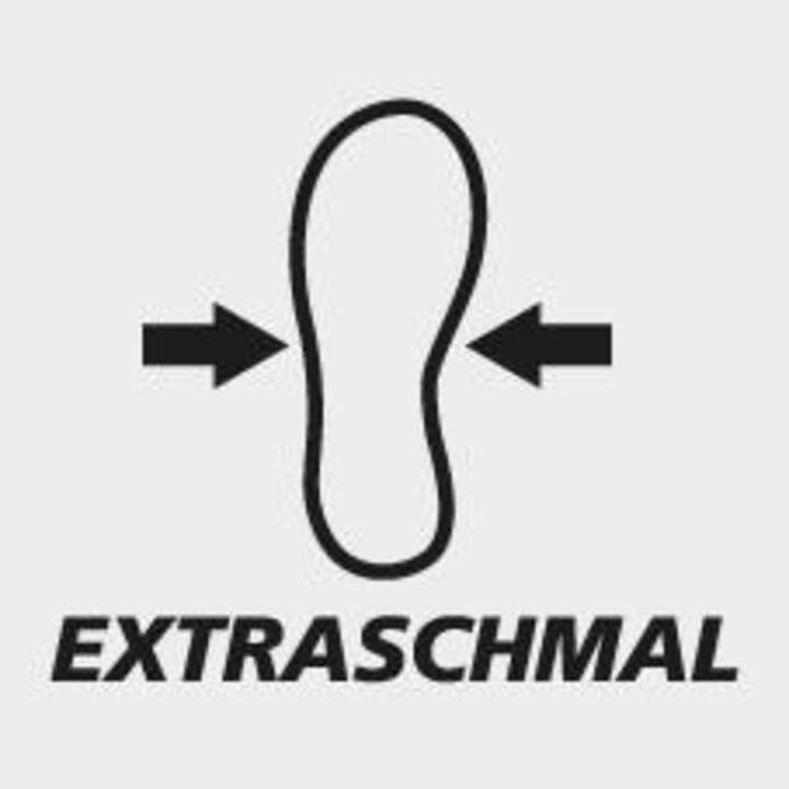 Productafbeelding Puma Lage damesschoenen (S1P, 42)