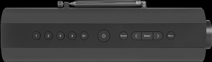 Produktbild Pure One Maxi Series III (DAB+, FM)