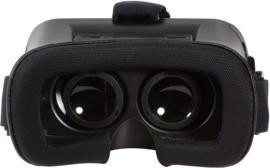 Produktbild LogiLink Virtual Reality Brille