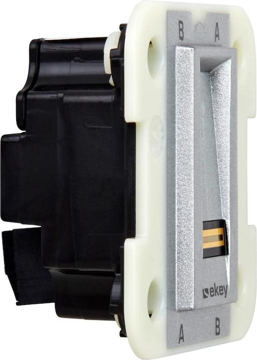 Actual product image Ekey Biometric reader self-sufficient 2000Pers 1door 101152 (Fingerprint)