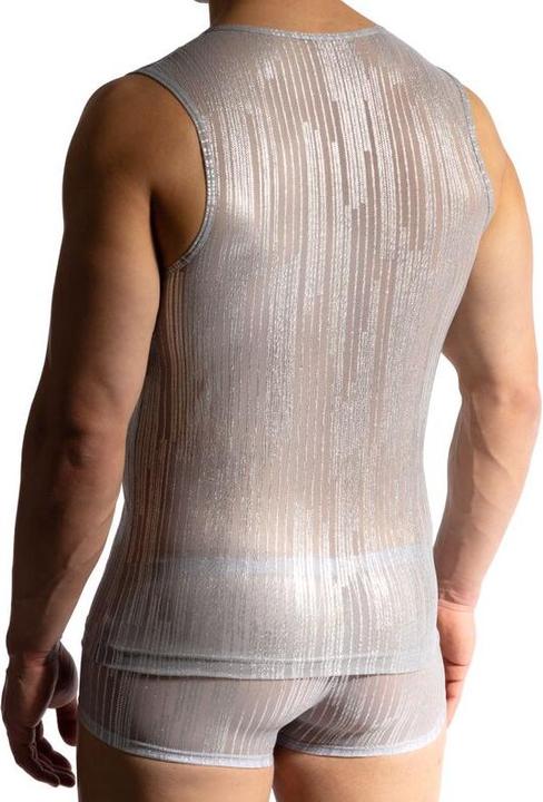 Image du produit Manstore Tank Top (XXL)
