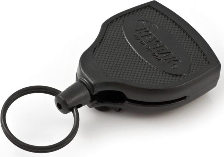 Image du produit Key-Bak Porte-clés KB SUPER 48