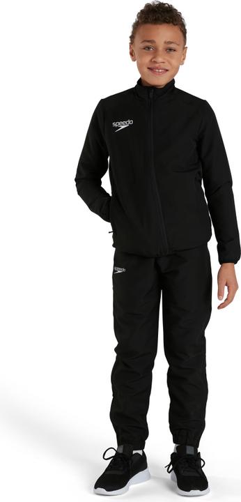 Produktbild Speedo Club Track Jacket Jm (12)