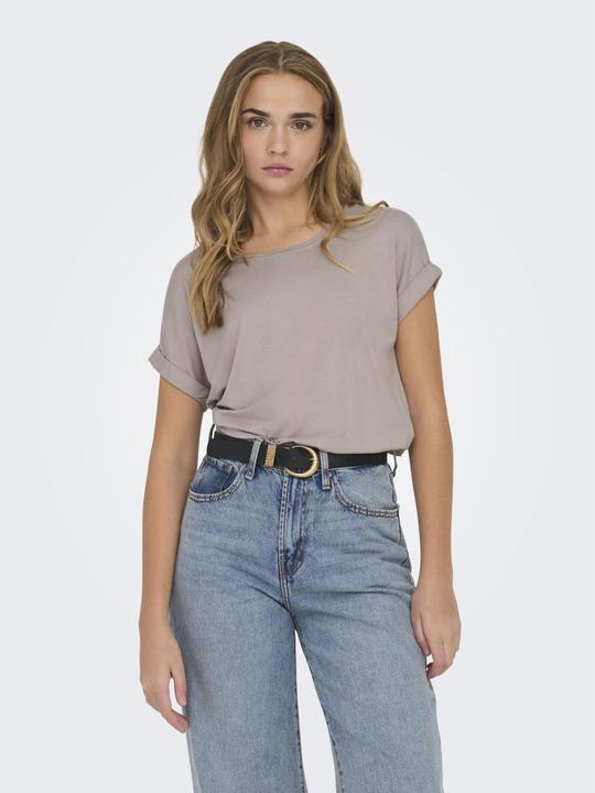 Immagine prodotto Only Maglietta casual (XL)