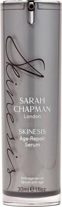 Produktbild Sarah Chapman Age Repair Serum (30 ml)
