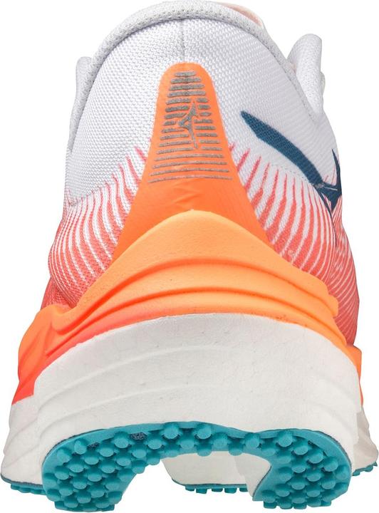 Immagine prodotto Mizuno Wave Rebellion Pro (42.5)