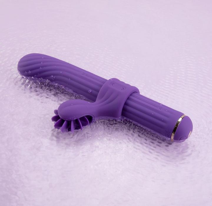 Immagine prodotto Otouch Magic Stick S1 Lila